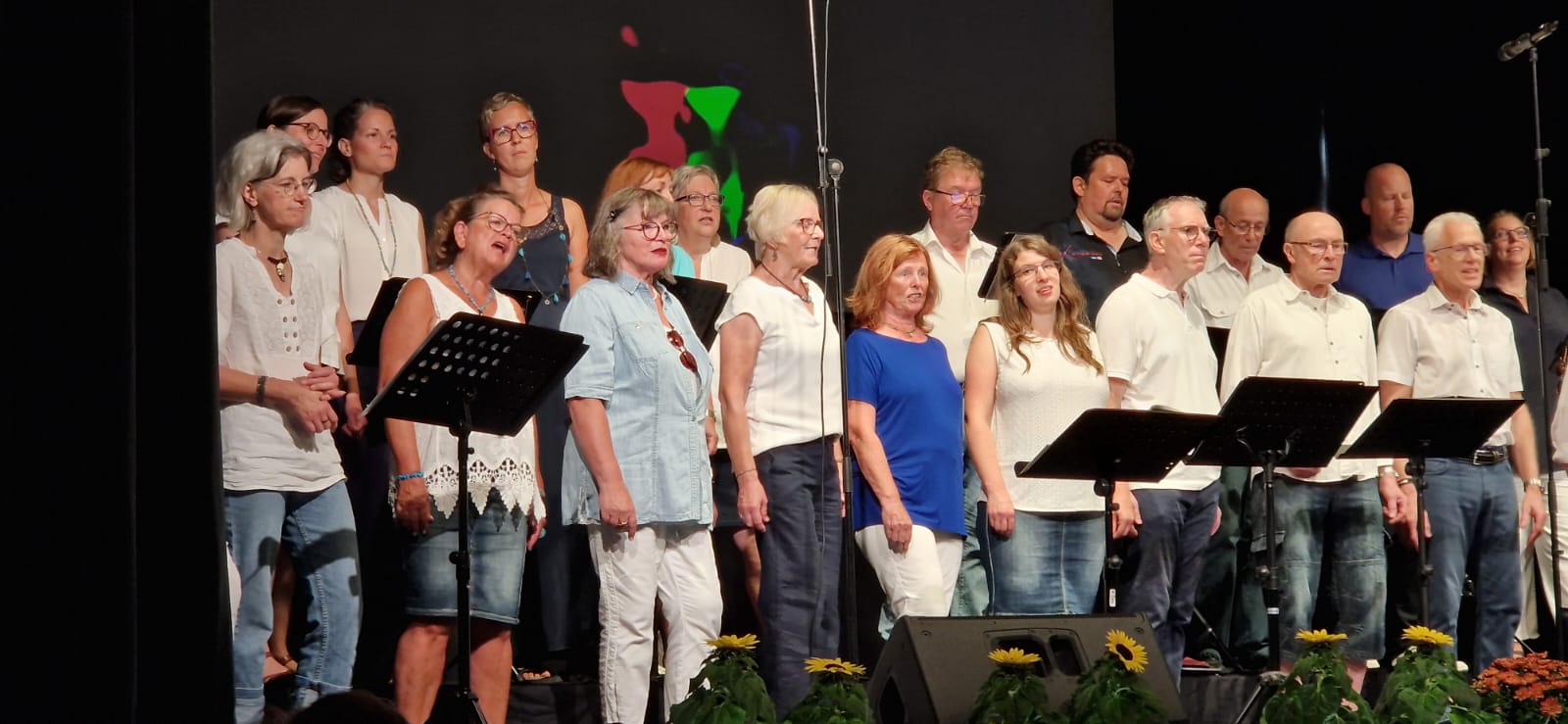 Konzert23